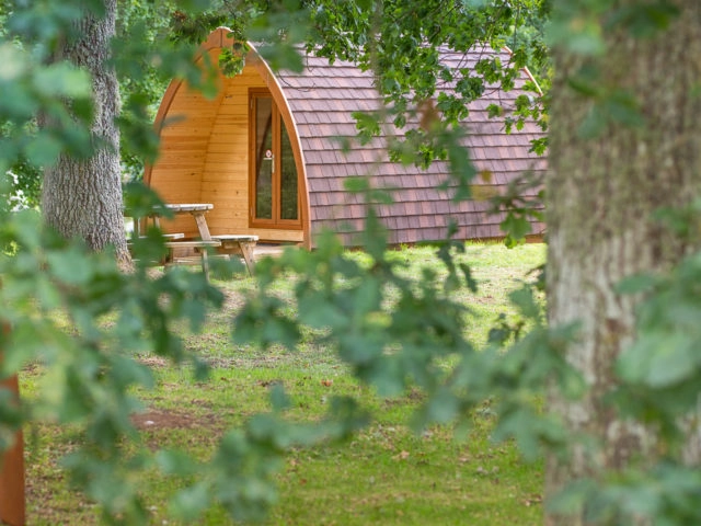 zobacz camping - zdjęcie 6