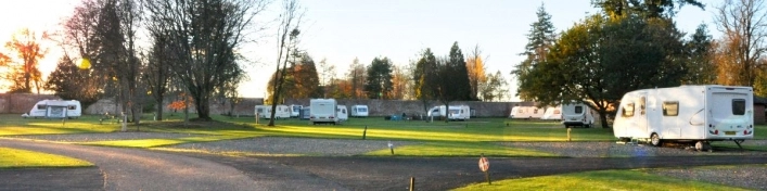zobacz camping - zdjęcie 8