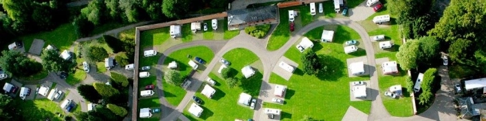 zobacz camping - zdjęcie 5