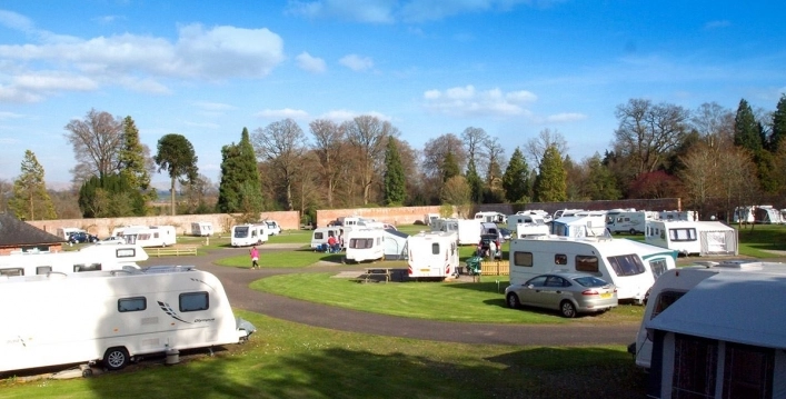 zobacz camping - zdjęcie 4