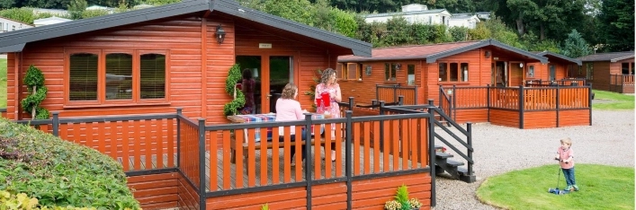 zobacz camping - zdjęcie 8