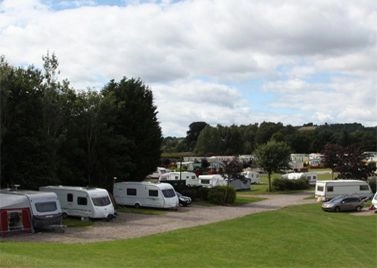 zobacz camping - zdjęcie 7