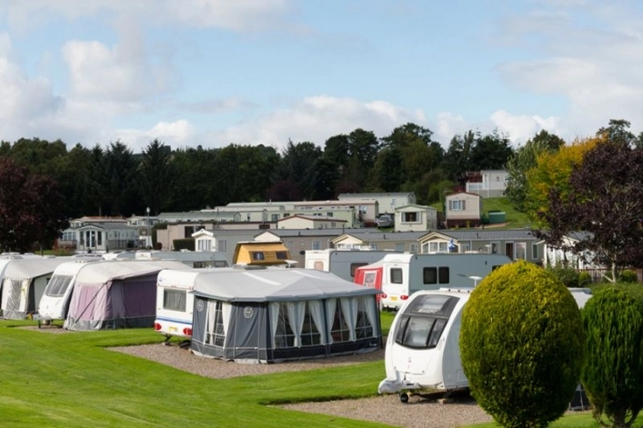 zobacz camping - zdjęcie 6