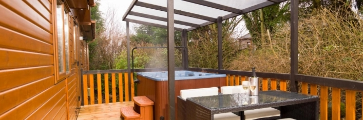 Blairgowrie Holiday Park - zdjęcie 4