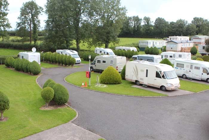 zobacz camping - zdjęcie 11