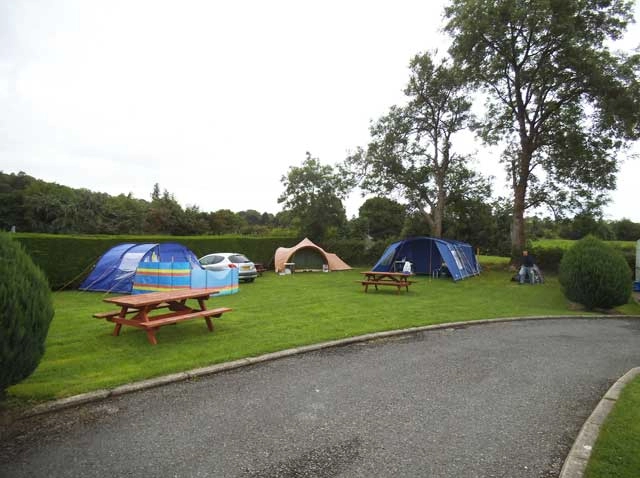 zobacz camping - zdjęcie 10