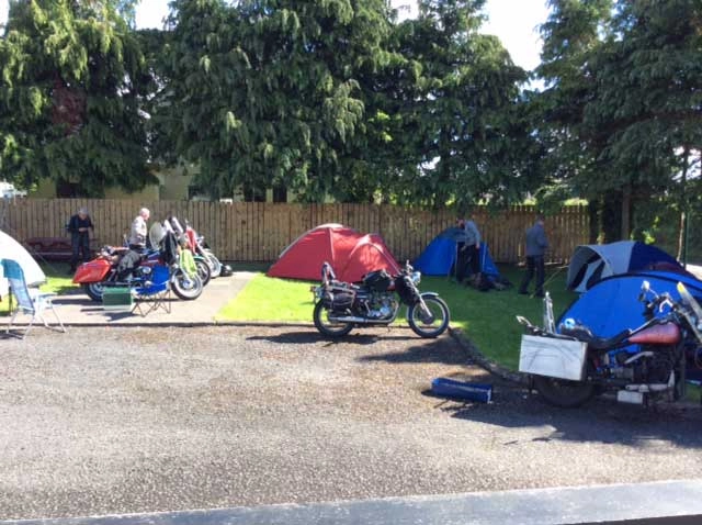 zobacz camping - zdjęcie 9