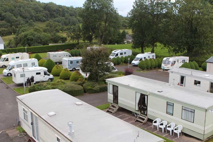 zobacz camping - zdjęcie 6