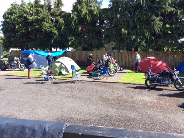 zobacz camping - zdjęcie 2