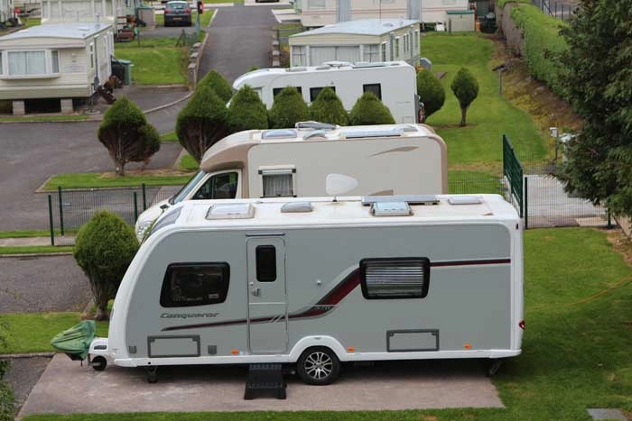 zobacz camping - zdjęcie 1