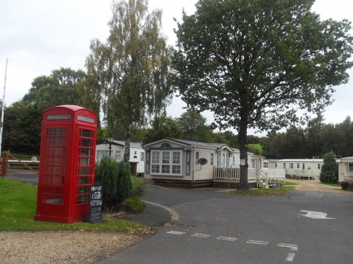 zobacz camping - zdjęcie 24