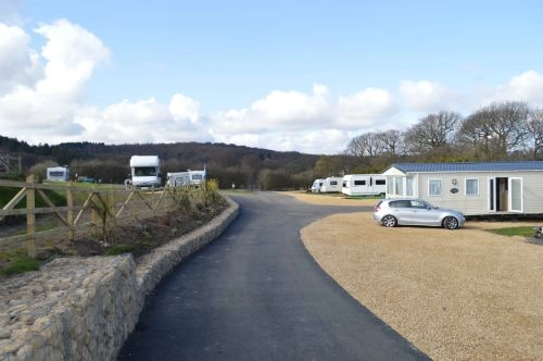 zobacz camping - zdjęcie 23