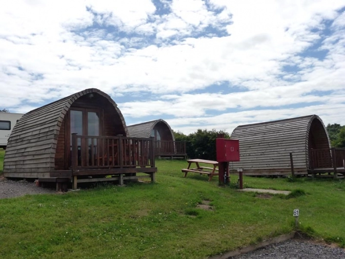 zobacz camping - zdjęcie 22