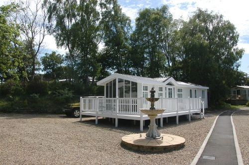 zobacz camping - zdjęcie 21