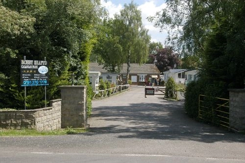 zobacz camping - zdjęcie 20