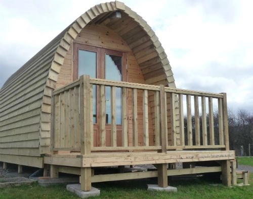 zobacz camping - zdjęcie 19