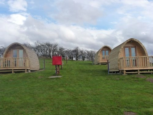 zobacz camping - zdjęcie 18