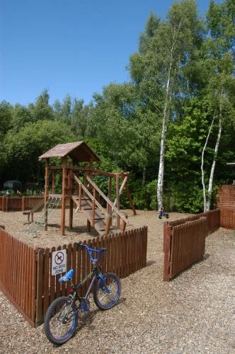 zobacz camping - zdjęcie 17