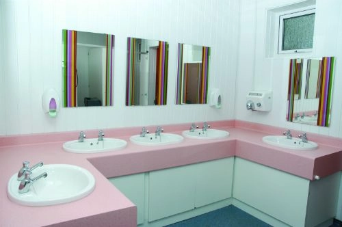 zobacz camping - zdjęcie 16