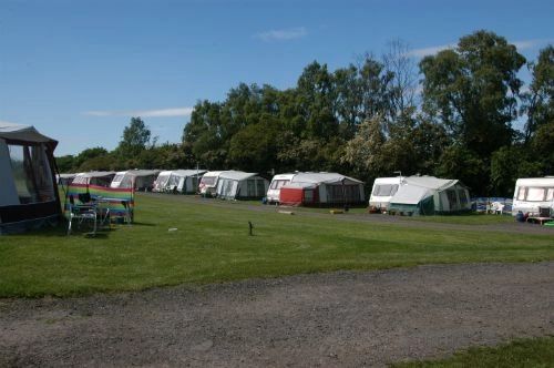 zobacz camping - zdjęcie 15