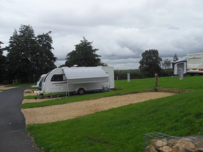 zobacz camping - zdjęcie 14