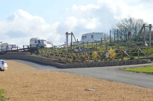 zobacz camping - zdjęcie 13