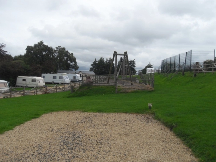 zobacz camping - zdjęcie 12