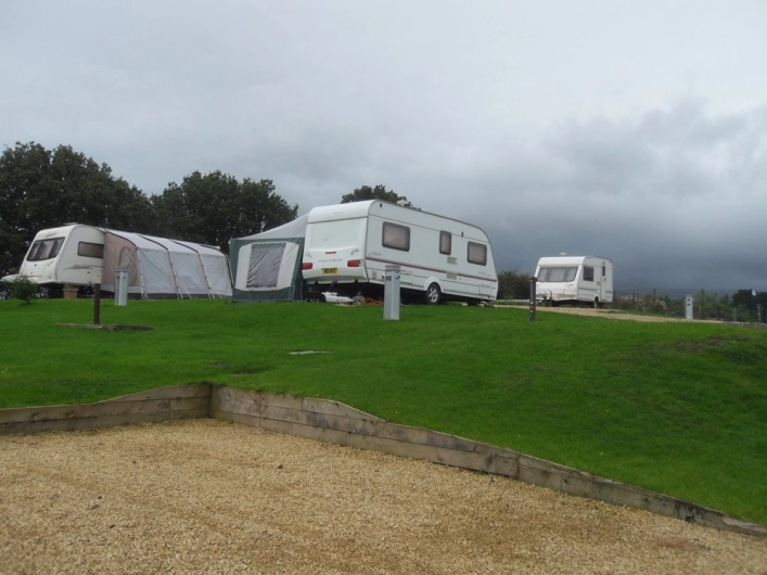 zobacz camping - zdjęcie 11