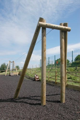 zobacz camping - zdjęcie 10