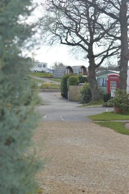 zobacz camping - zdjęcie 9