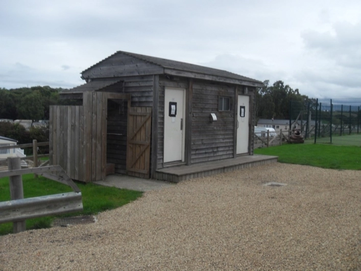 zobacz camping - zdjęcie 8