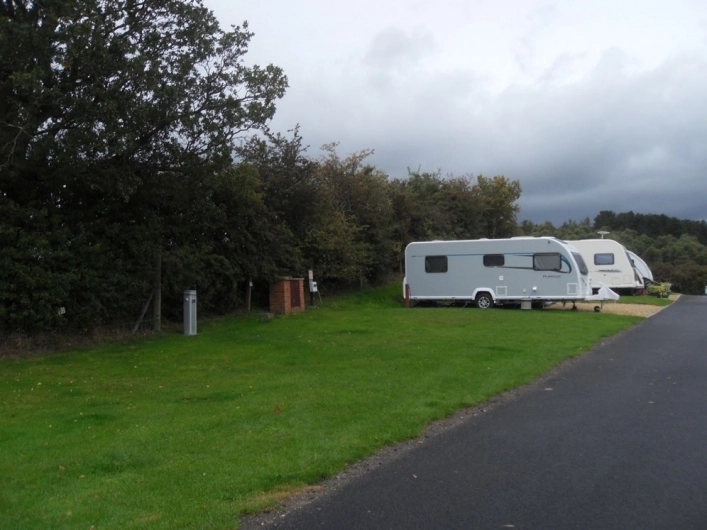 zobacz camping - zdjęcie 7