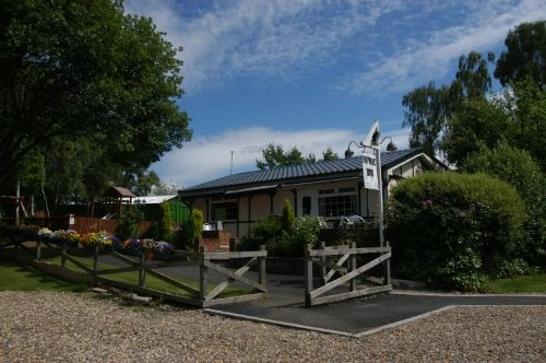 zobacz camping - zdjęcie 6