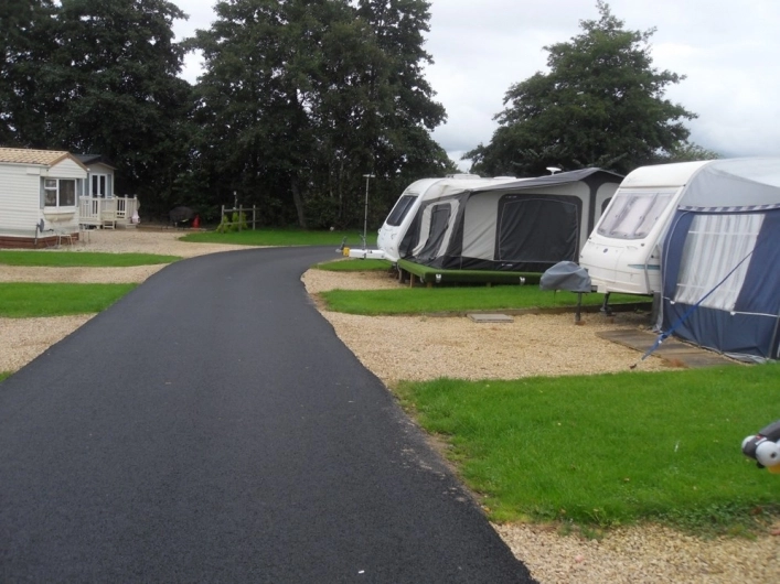 zobacz camping - zdjęcie 3