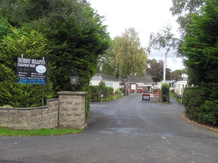 zobacz camping - zdjęcie 2