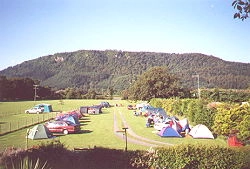 zobacz camping - zdjęcie 7