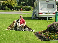 zobacz camping - zdjęcie 1