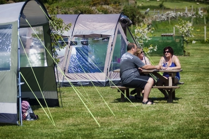 zobacz camping - zdjęcie 10