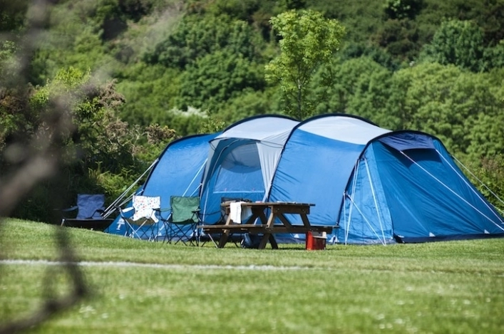 zobacz camping - zdjęcie 9