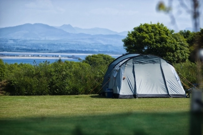 zobacz camping - zdjęcie 8