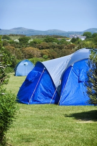 zobacz camping - zdjęcie 7