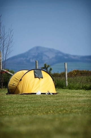 zobacz camping - zdjęcie 5