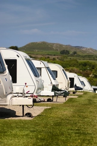 zobacz camping - zdjęcie 4