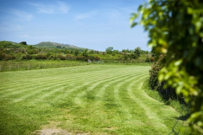 zobacz camping - zdjęcie 3