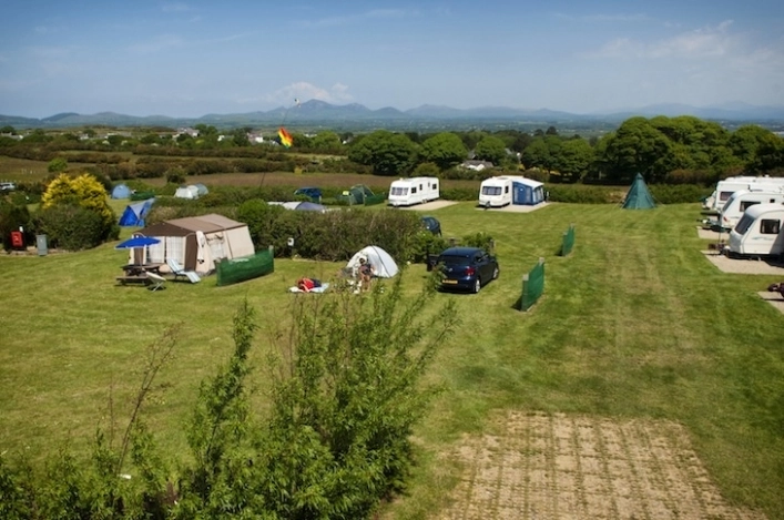 zobacz camping - zdjęcie 2