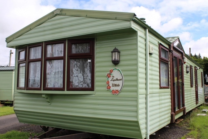 zobacz camping - zdjęcie 8