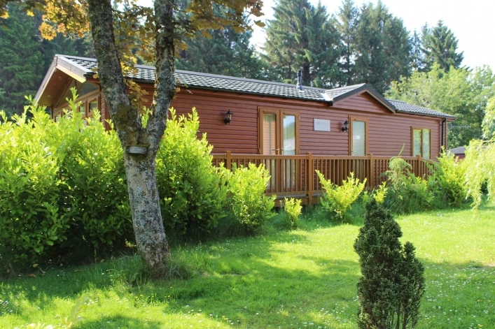 zobacz camping - zdjęcie 7