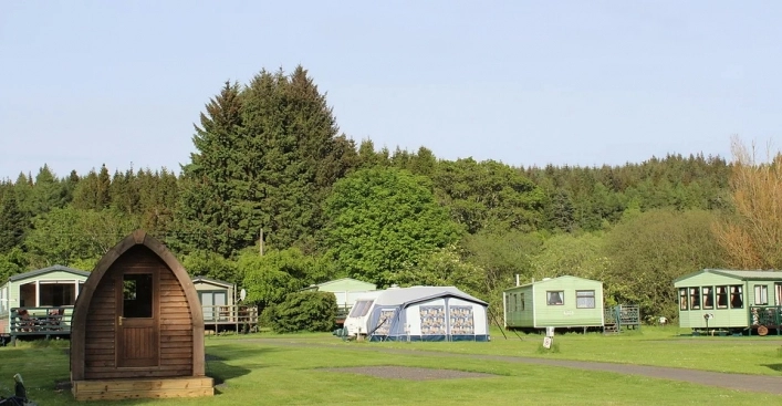 zobacz camping - zdjęcie 6