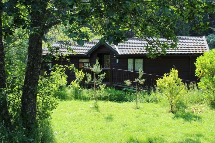 zobacz camping - zdjęcie 3