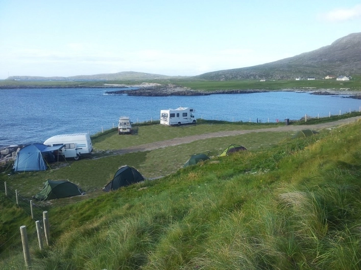 zobacz camping - zdjęcie 6